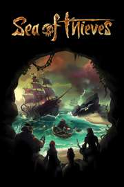 Sea of Thieves per PC Windows