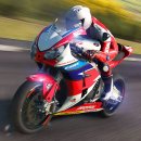 Le corse al limite di TT Isle of Man