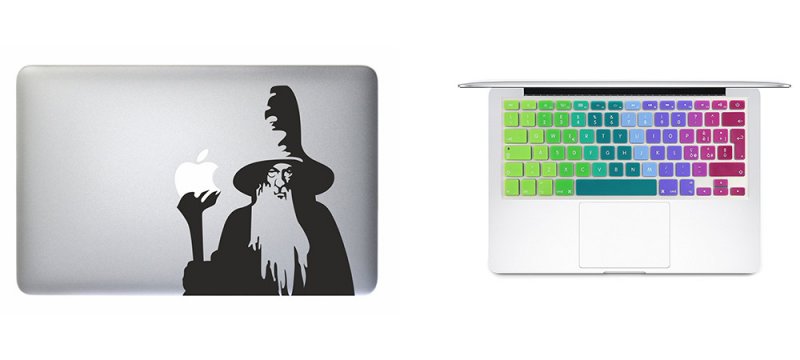 Alcuni gadget e accessori da regalare per San Valentino