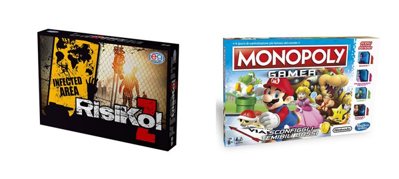 Alcuni gadget e accessori da regalare per San Valentino