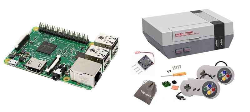 Alcuni gadget e accessori da regalare per San Valentino