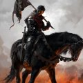 Le versioni PS5 e PS4 di Kingdom Come: Deliverance a confronto, ecco le differenze