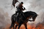 Le versioni PS5 e PS4 di Kingdom Come: Deliverance a confronto, ecco le differenze - Notizia