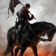 Le versioni PS5 e PS4 di Kingdom Come: Deliverance a confronto, ecco le differenze