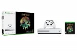 Ecco il bundle tra Xbox One S e Sea of Thieves - Notizia