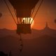 Alto’s Odyssey e Alto’s Adventure sono gratis per iOS, OSX e Android