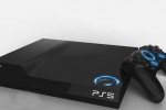 Per il director di Final Fantasy XV, PS5 e la nuova Xbox saranno basate sul cloud - Notizia