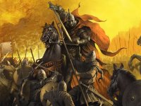 Kingdom Come Deliverance su PS5 e Xbox Series: il gioco Warhorse non è mai stato cosi bello!