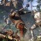 L'upgrade di Kingdom Come Deliverance su PS5 e Xbox promosso da Digital Foundry: si avvicina al PC a Ultra