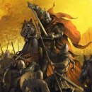 La recensione di Kingdom Come: Deliverance