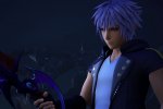 Kingdom Hearts III: stando a una voce di corridoio, la data di uscita potrebbe essere annunciata prima dell'E3 2018 - Notizia