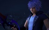 Kingdom Hearts III: stando a una voce di corridoio, la data di uscita potrebbe essere annunciata prima dell'E3 2018 - Notizia