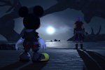 Kingdom Hearts III: la data di lancio è ancora prevista per il 2018 - Notizia
