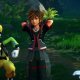 Kingdom Hearts: l'intera serie su PC in esclusiva sull'Epic Games Store