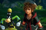 Kingdom Hearts III - La storia dei capitoli precedenti riassunta in cinque video - Video