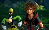 Kingdom Hearts III - La storia dei capitoli precedenti riassunta in cinque video - Video