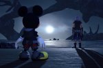 Kingdom Hearts III, il mondo di Monsters & Co. e tutte le novità dal D23 Expo - Notizia
