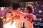 Overwatch League: le finali della Fase 1 - Speciale