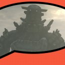 Il successo dell’edizione rimasterizzata di Shadow of the Colussus dimostra che non riusciamo a staccarci dal passato?