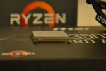 La recensione del Ryzen 5 2400G e del Ryzen 3 2200G - Speciale