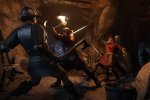 Il game director di Kingdom Come: Deliverance cita l'autore dei romanzi di The Witcher tra le sue principali fonti d'ispirazione - Notizia