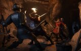 Il game director di Kingdom Come: Deliverance cita l'autore dei romanzi di The Witcher tra le sue principali fonti d'ispirazione - Notizia