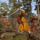 Kingdom Come: Deliverance, Warhorse Studios non esclude un sequel