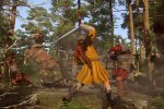 Kingdom Come: Deliverance, Warhorse Studios non esclude un sequel - Notizia