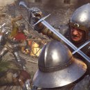 Kingdom Come: Deliverance - La patch 1.05 corregge oltre 200 bug e migliora la resa degli abiti femminili