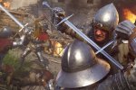 Kingdom Come: Deliverance diventa una serie TV dal vivo - Notizia