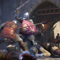 Kingdom Come Deliverance: l'upgrade per PS5 e Xbox Series X|S potrebbe avere una data