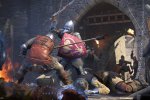 Kingdom Come Deliverance 2 uscirà nel 2024 su PC, PS5 e Xbox Series X|S, per un leak - Notizia