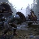 Kingdom Come: Deliverance, una mod multiplayer in sviluppo