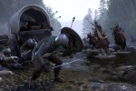 Kingdom Come: Deliverance, una mod multiplayer in sviluppo - Notizia