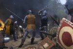 Kingdom Come: Deliverance ha già venduto 500.000 copie - Notizia