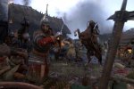Kingdom Come: Deliverance verrà utilizzato per insegnare Storia in un'università della Repubblica Ceca - Notizia