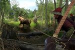 Digital Foundry ha messo a confronto le versioni PC e PS4 Pro di Kingdom Come: Deliverance: problemi per entrambe - Notizia