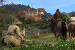 Il contesto storico di Kingdom Come: Deliverance - Speciale