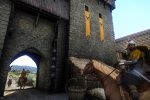 Pubblicata la patch 1.3 di Kingdom Come: Deliverance per PC - Notizia