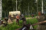 Alcuni simpatici bug di Kingdom Come: Deliverance fanno decollare Henry - Notizia