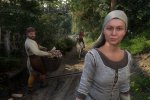 Un trailer con le citazioni della stampa italiana per Kingdom Come: Deliverance - Video