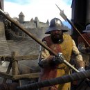 Kingdom Come: Deliverance si aggiorna su PC con la patch 1.4, che risolve più di duecento bug