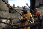 Kingdom Come: Deliverance si aggiorna su PC con la patch 1.4, che risolve più di duecento bug - Notizia