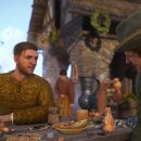 La rete contro Daniel Vávra, nuovi insulti per il game director di Kingdom Come: Deliverance