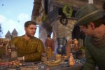 Kingdom Come: Deliverance eletto miglior gioco ceco del decennio - Notizia