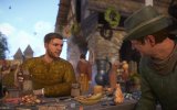 La patch 1.4.3 di Kingdom Come: Deliverance è ora disponibile anche su console - Notizia
