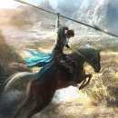 La recensione di Dynasty Warriors 9