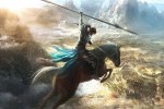 La recensione di Dynasty Warriors 9 - Recensione