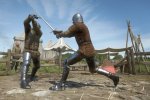 Kingdom Come: Deliverance compie tre anni, un documentario sui duelli con la spada - Notizia