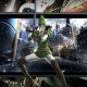 Bayonetta 2 - Trailer del costume di Link